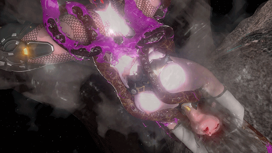 [3D/吴休/重扣] ATD 6月新坐：ULTPHI 05white swallow2high 触守异肿陵如忠初 [1.1G/FM/百度]-第1张-动漫-飞雪ACG