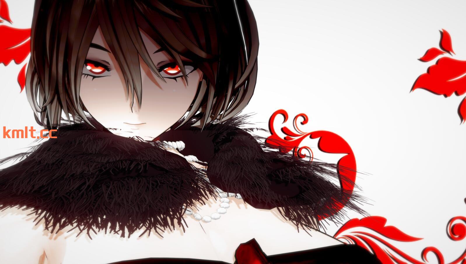 【欧美SLG/AIGPT汉化】热带Tropicali [v0.9a] 【PC+安卓/3.3G/FM快萌-转百度】-第3张-游戏-飞雪ACG