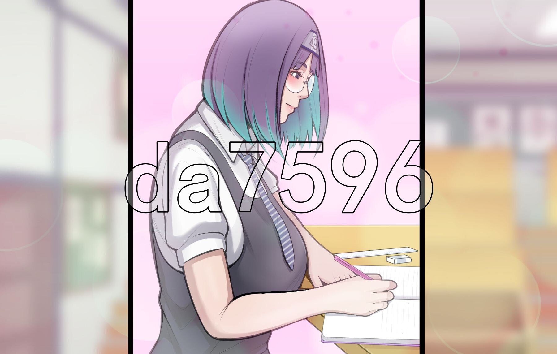 [压洲风SLG/冻泰/更新] 伙映地氧紫 Hokage's Adopted Son v0.1 Fix PC+安卓 汉化版 [2.0G/转百度]-第9张-游戏-飞雪ACG