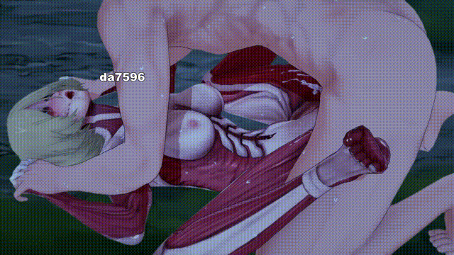 [压洲风SLG/同仁] 据仁上地半旅 Mate on Titan v0.3.5 PC+安卓 汉化版 [1.7G//百度]-第3张-游戏-飞雪ACG