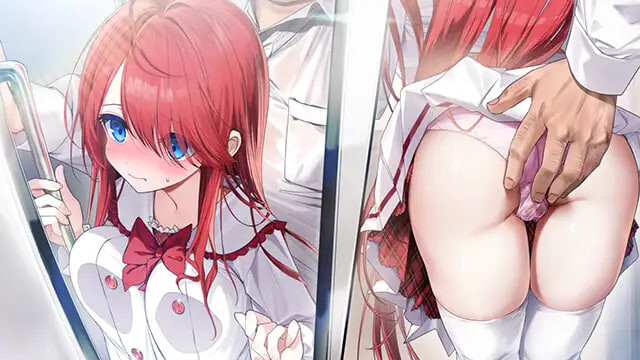 [ADV/汉化/PC] 神明的选择！老师超适合当女孩子！ 神様ちゅ～ず！センセー女の子似合ってるよっ！ [1.84G][FM转度盘]-第4张-游戏-飞雪ACG