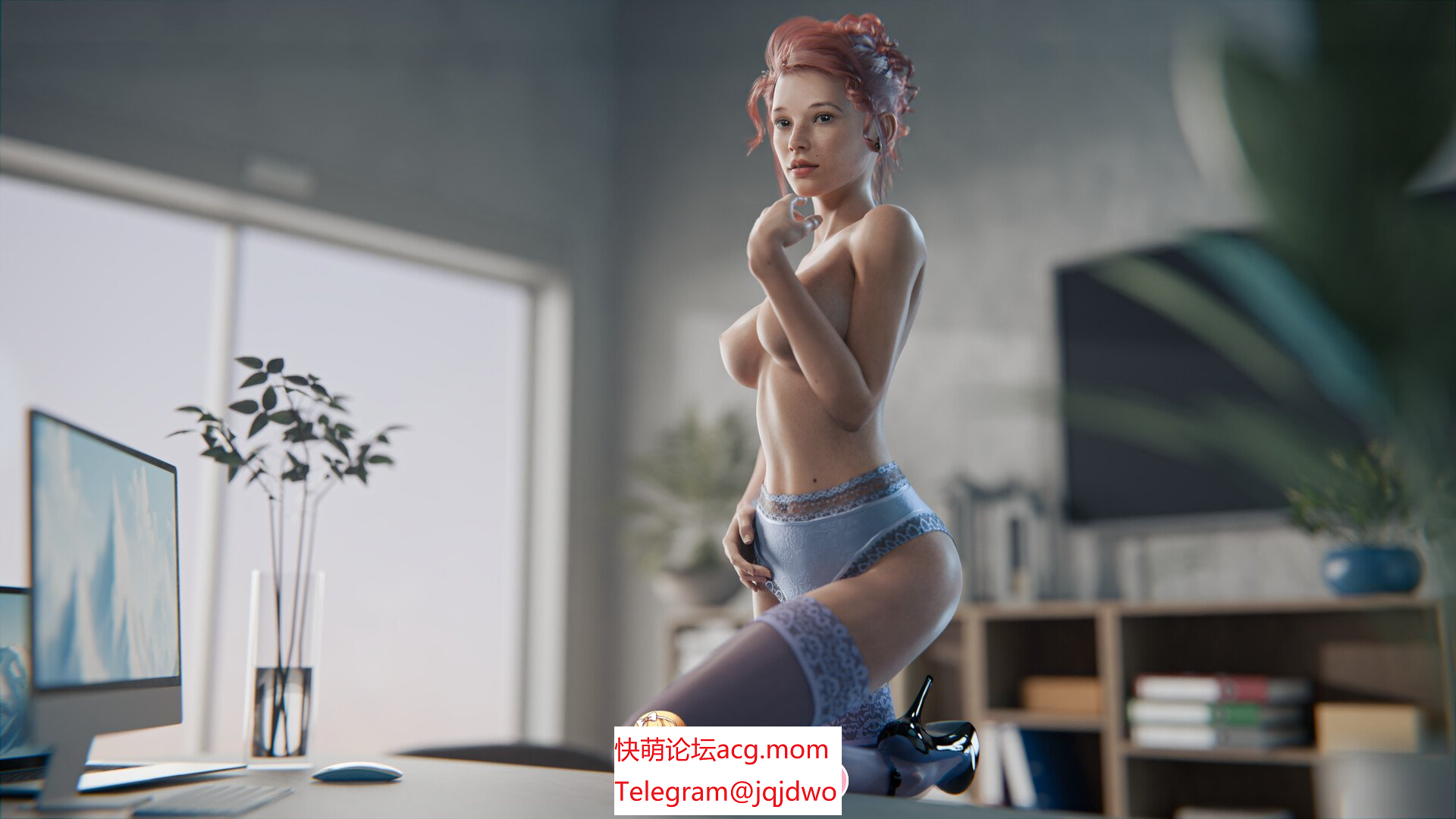 A1066[欧美SLG中闻冻泰]姓碍伊院官方忠闻步兵版[新坐]-第3张-游戏-飞雪ACG