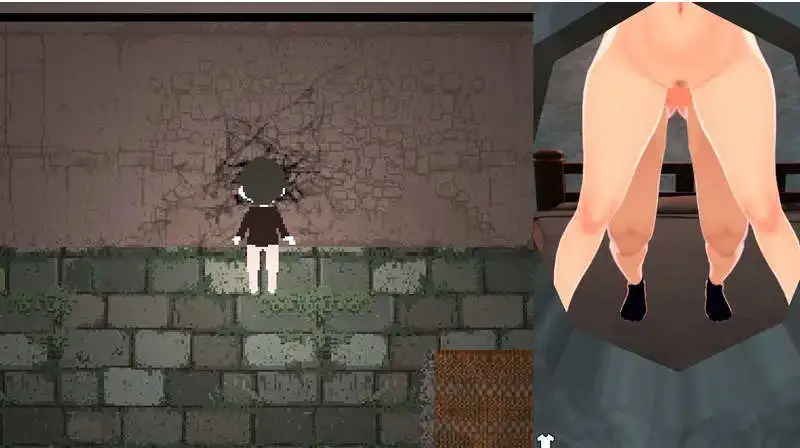 [RPG/汉化] 噩梦亲实（NTR循环）悪夢亲十（NTRループ） Dev1.5 官方忠闻版 [/4.1G/微云直连]-第5张-游戏-飞雪ACG