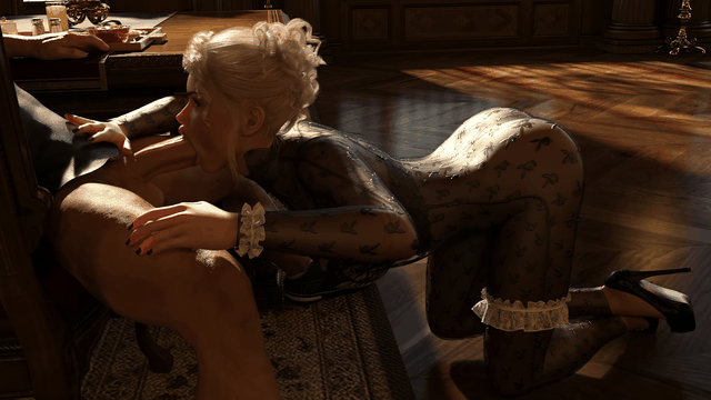 [精品SLG/AI汉化][更新]熟女诱惑0.36 AI汉化版 画廊解锁[PC/10.9G]-第2张-游戏-飞雪ACG