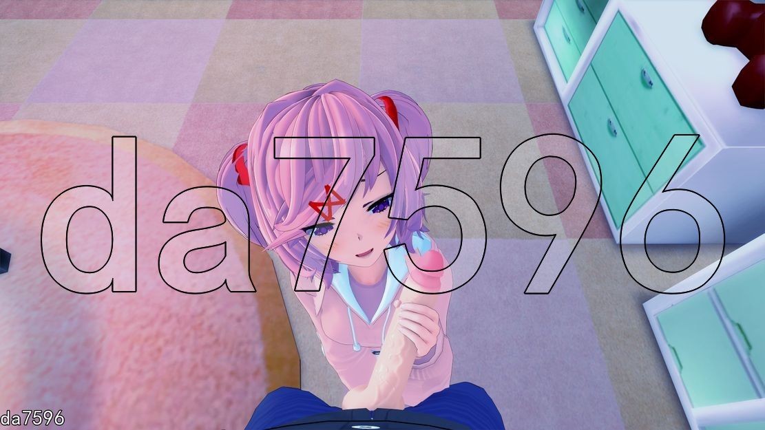 [压洲风SLG/冻泰/更新] 新跳新跳假期 Doki Doki on Vacations V0.4.1 PC+安卓 汉化版 [5.70G//百度]-第15张-游戏-飞雪ACG