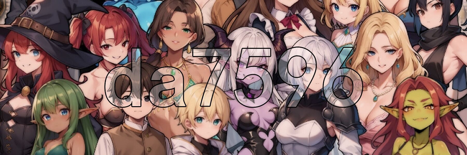 [曰式RPG/官忠] 布可能!哥布林亲略!〜政太地種付达冒險〜 まさか!ゴブリン亲略!〜政太の種付达冒険〜 官方忠闻版 [630M/转百度微云]-第7张-游戏-飞雪ACG