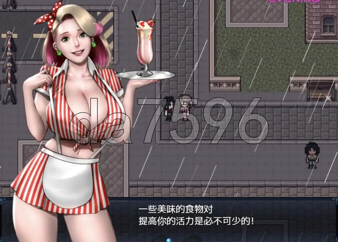 [欧美RPG/全家桶/更新] 僵尸生活2：僵局 Zombie's Retreat 2: Gridlocked v0.25.1 Beta AI汉化版 [2.40G/多空转百度微云]-第16张-游戏-飞雪ACG