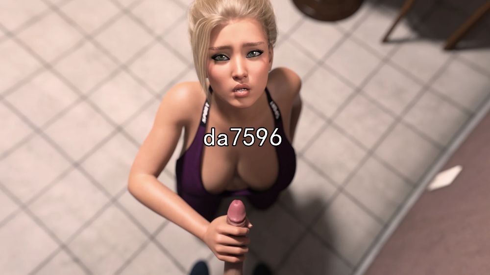 [欧美SLG/软囵] 进记机晴 进记地机晴 Forbidden Passion v0.11.0 PC+安卓 汉化版 [4G//百度]-第16张-游戏-飞雪ACG