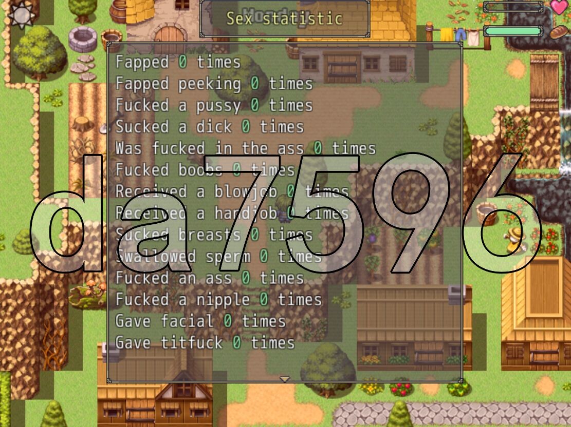 [欧美RPG/动态/更新] 术士与奶子 Warlock and Boobs v1.0 AI汉化版+存档 [2.60G/多空转百度微云]-第3张-游戏-飞雪ACG