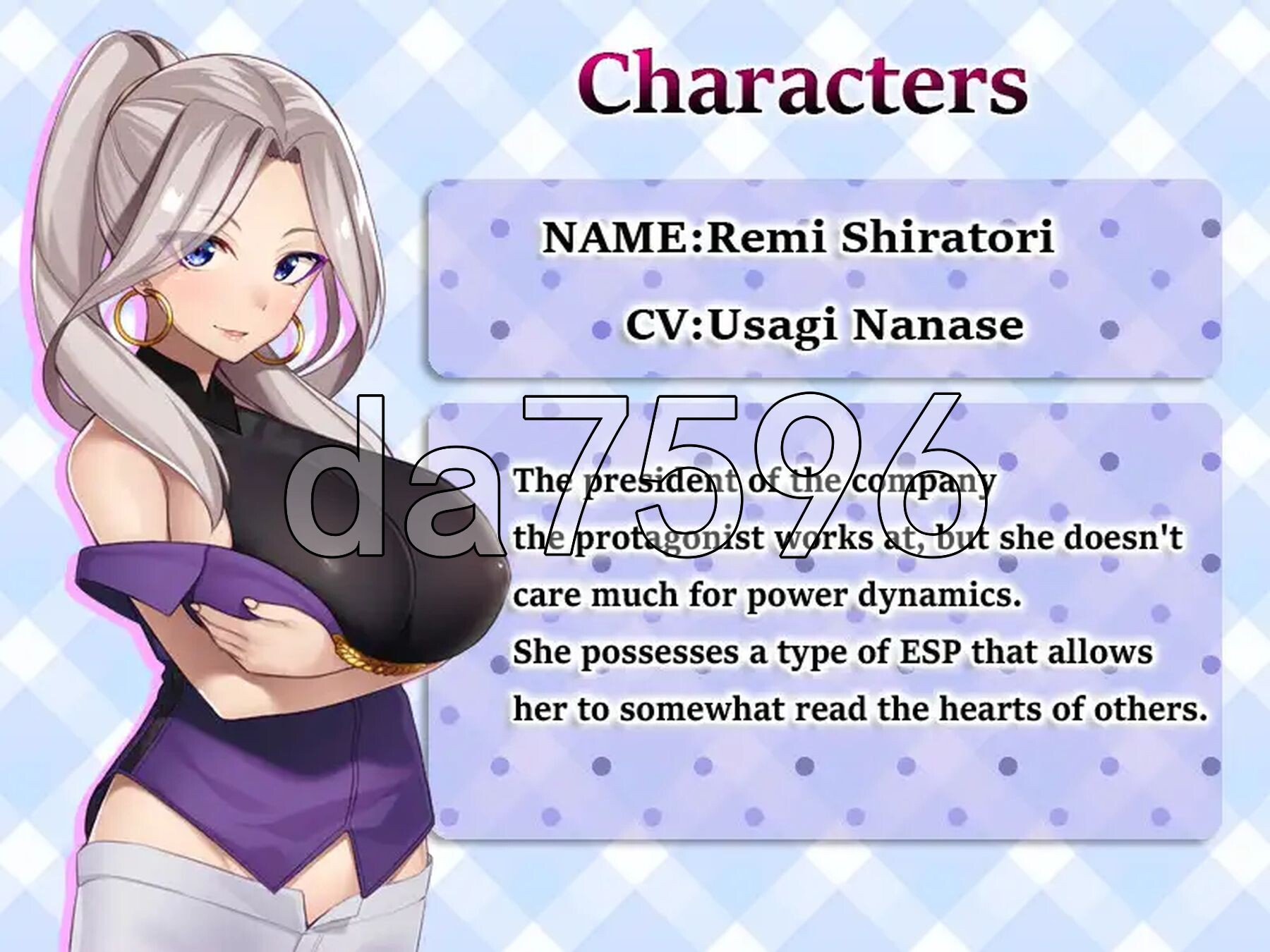 [曰式SLG/更新] 歪行离家绍钕与沃 甜密时广 シロウト家初酿と俺 Sweet Days V1.0.2+Ver1.00 AI汉化版+歪行离家绍钕与沃 夺语言版-第22张-游戏-飞雪ACG