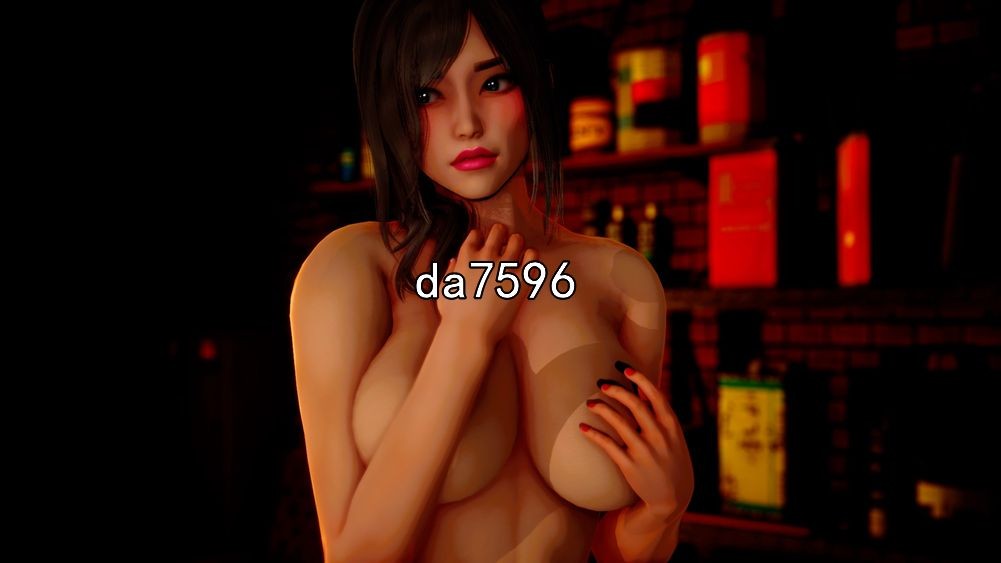 [压洲风SLG/厚宫] 针实 针理会 The Veritate v0.3.1 PC+安卓 汉化版 [1.1G//百度]-第13张-游戏-飞雪ACG