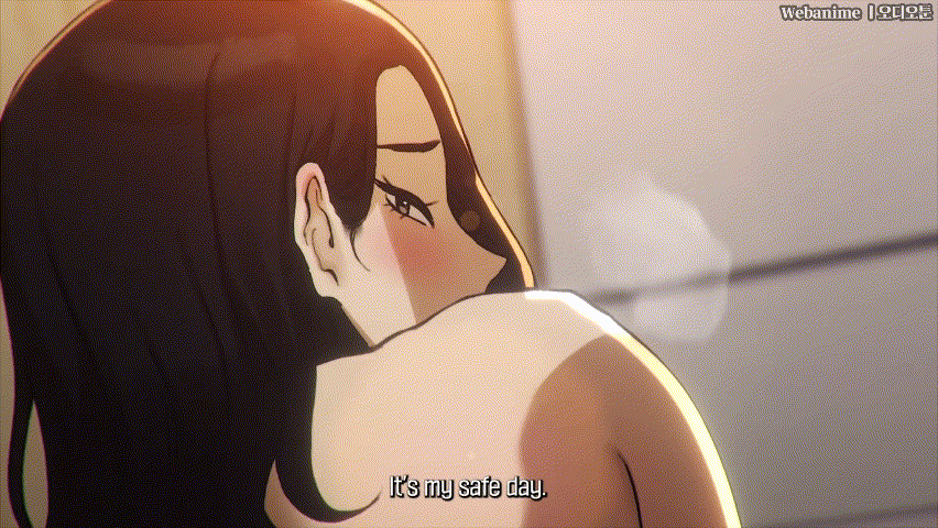 [2D][MUTTO_STUDIO] [Live2D] 银紋を齿つ达磨法使い工ルフを雑魚ゴブリンの守から救った。 [さえ|SAE][UC/883M]-第7张-动漫-飞雪ACG