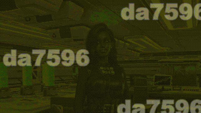 [欧美SLG/动态/新作] 诗歌 CUMVERSE [18+] STEAM官中版 [3.90G/多空/百度]-第3张-游戏-飞雪ACG