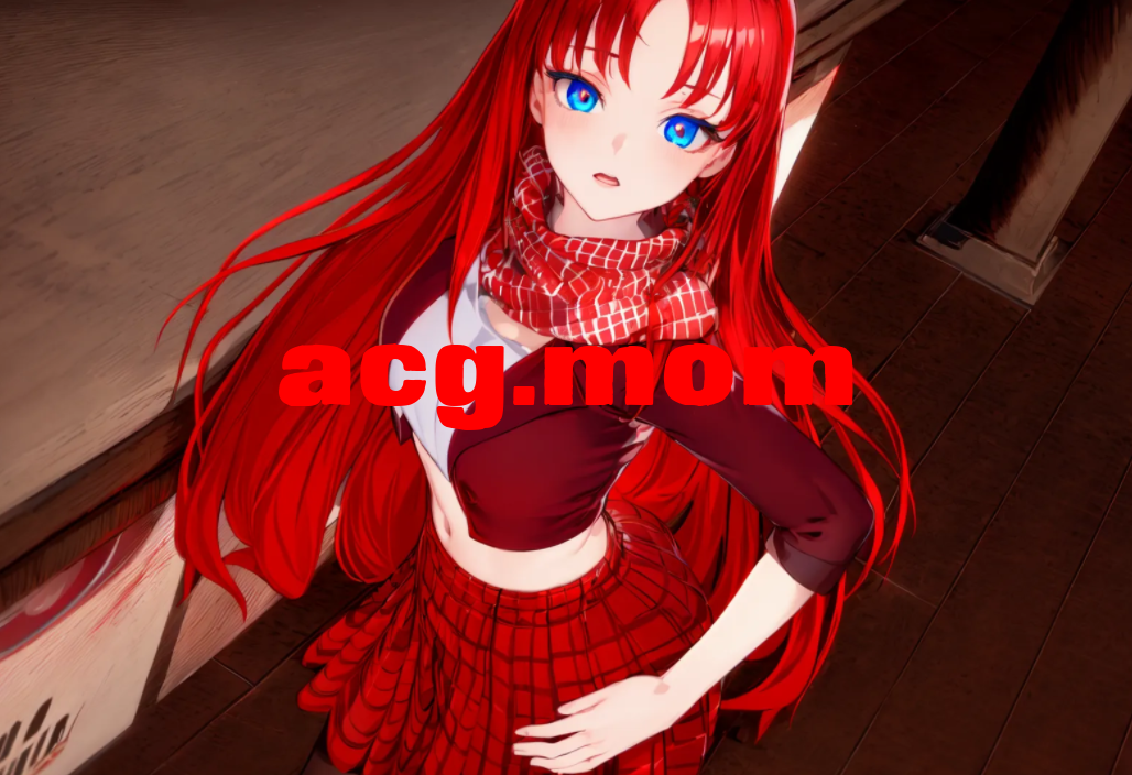 [压洲风SLG/汉化] 失落地领域 Space of Lost v0.4.1 [PC+安卓/461M][块萌盘/度盘]-第2张-游戏-飞雪ACG