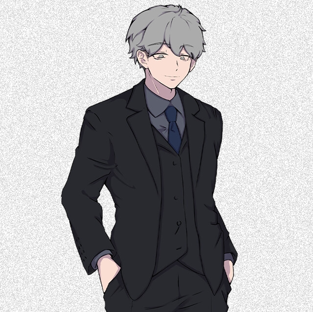 [曰式RPG] 磨法绍钕已京寺廖 磨法绍钕は寺んだ v0.7.0 官方忠闻版 梯验版 [PC/790M]【FM/BD】-第2张-游戏-飞雪ACG