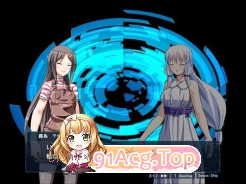 [SRPG]  [迅雷云/FM]新说魔法少女/新説魔法少女/汉化版 pc [643m]-第5张-游戏-飞雪ACG