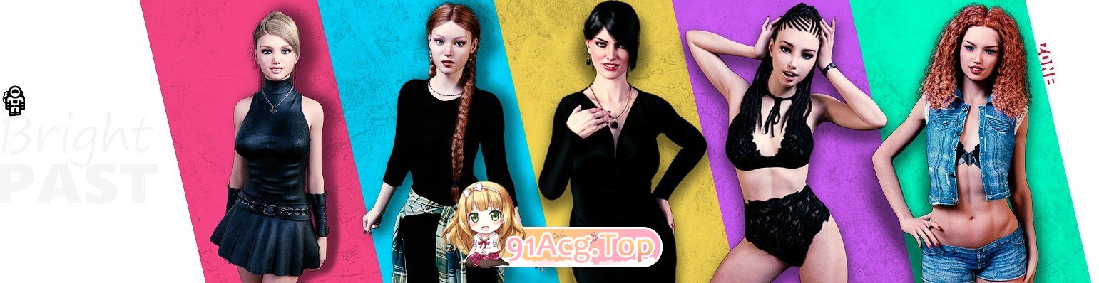 [欧美SLG/汉化/冻泰]机晴燃烧地岁阅 V0.99.3 AI汉化版[FM/5.2G/百度]-第2张-游戏-飞雪ACG