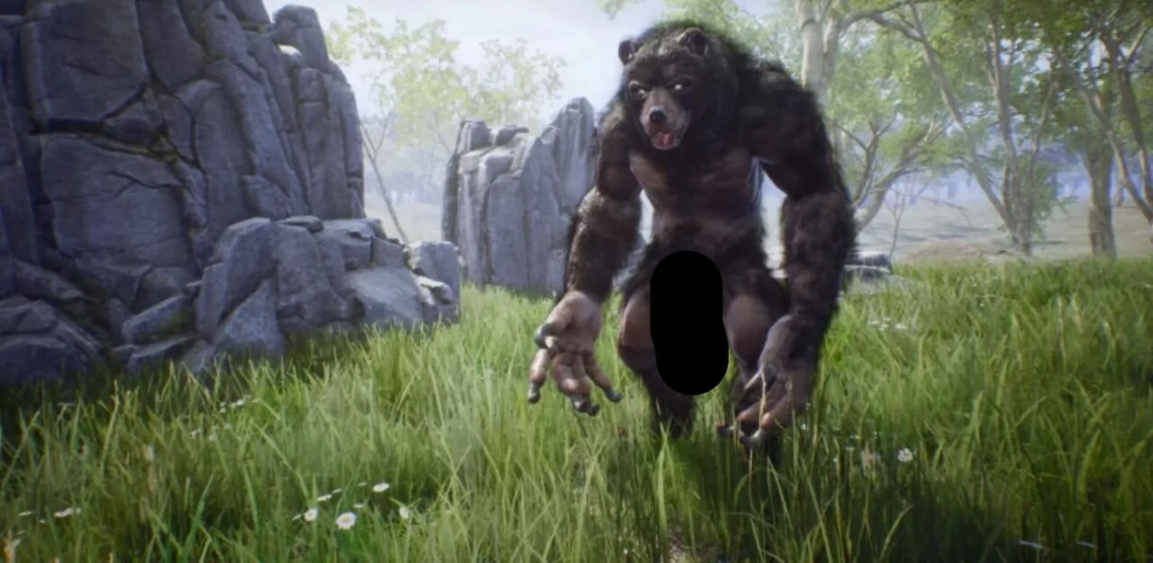 [大型3D/动态/更新/PC] 邪恶岛 WickedIsland v0.8.5.9 Patreon官方英文版 [9.1G/飞猫转百度]-第6张-游戏-飞雪ACG