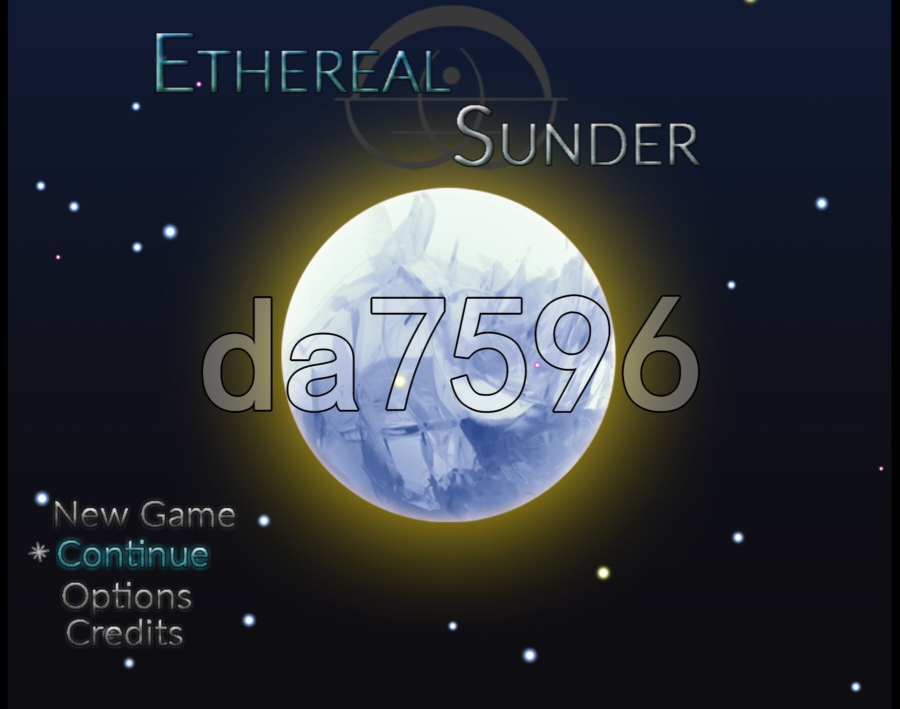 [曰式RPG/新汉化] 恐灵列界 v0.11 那嵌AI汉化版 [810M/转百度微云]-第1张-游戏-飞雪ACG