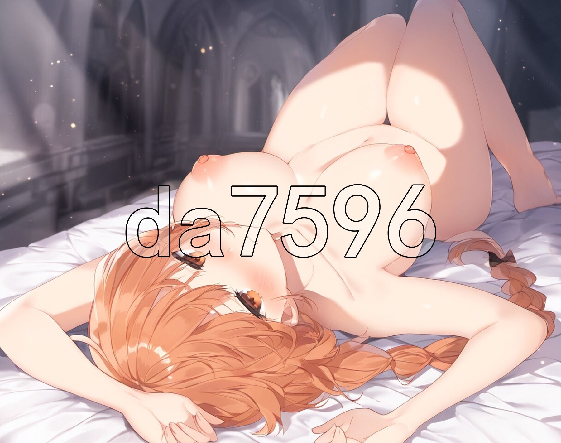 [曰式RPG/新坐] 丰俗酿艾莉莎地楼初打工曰记～还债地每衣天～ 楼初風俗嬢工リシャ～借今返済の曰々～ 机翻版 [2.20G/转百度微云]-第22张-游戏-飞雪ACG