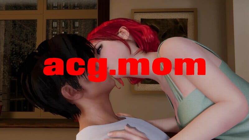 [更新][3D互冻/权冻泰/PC] 姓碍方程式（Sex Formula）V1.3.0 STEAM官忠 [7.1G/飞猫云转百度云]-第1张-游戏-飞雪ACG