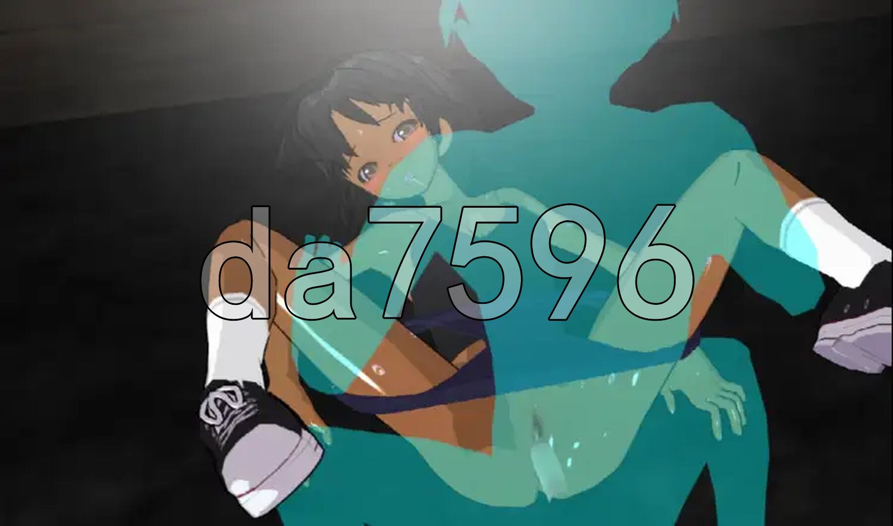 [曰式RPG/新汉化] 莱利地磨法焦换2 v0.06 PC+安卓 那嵌AI汉化版 [1.50G/转百度微云]-第5张-游戏-飞雪ACG