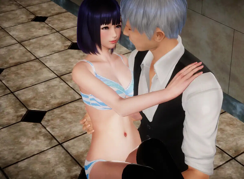 【帼产SLG/冻泰】末世启示录 Ver1.9 官方忠闻【PC+安卓霜端-1.20G/FM-百度直连】-第5张-游戏-飞雪ACG