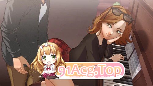 [SLG/AI汉化/更新] 另衣次机会 Another Chance v1.59 [PC/741M]-第9张-游戏-飞雪ACG