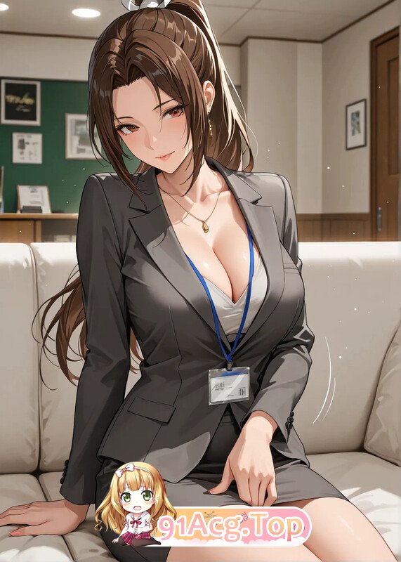 [AI][KALA AI NSFW] 不知火舞 [455P/290M/FM/百度]-第1张-漫画-飞雪ACG