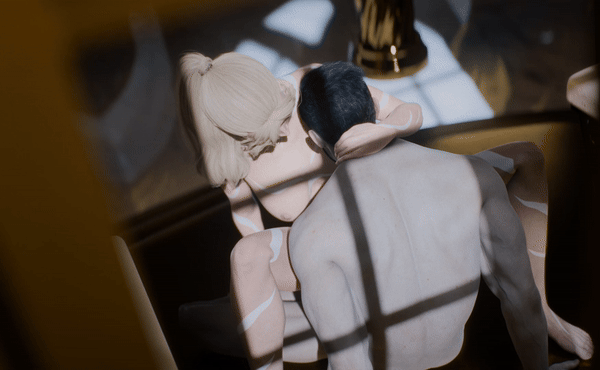 [欧美SLG/汉化/冻泰]七界R3 V1.03 AI汉化版[PC+安卓][FM/6.2G/百度]-第13张-游戏-飞雪ACG