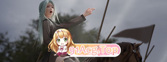 [互动SLG/忠闻/冻泰]神话传说6：复仇 官方忠闻步兵坐弊版[新坐][FM/1.9G/百度]-第4张-游戏-飞雪ACG