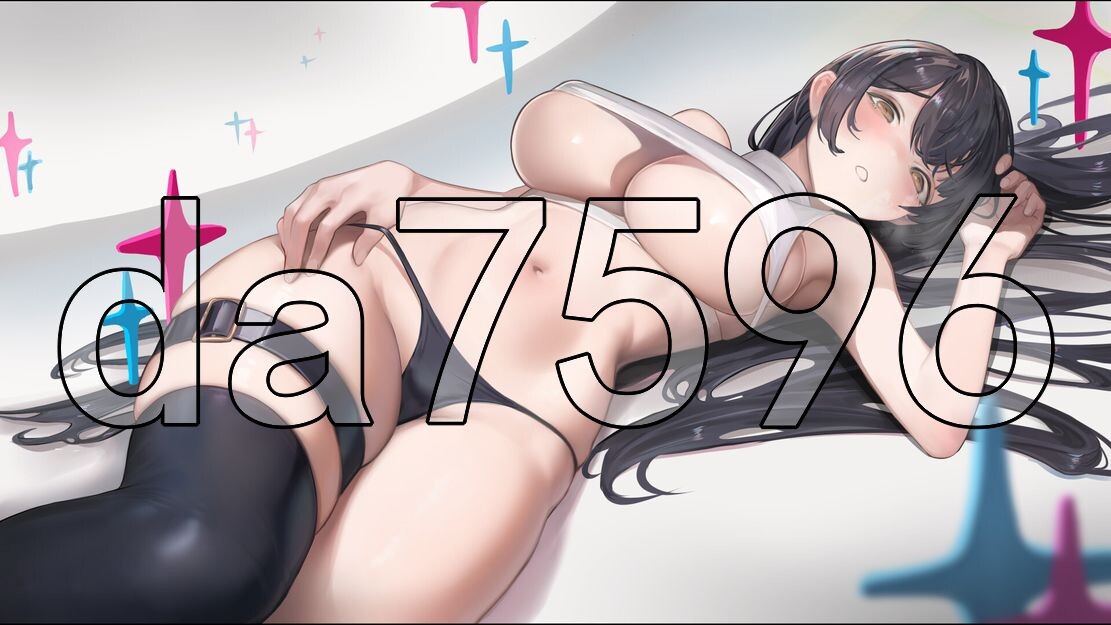 [压洲风ACT/官忠] 异世界丧失钱线 ISEKAI FRONTLINE v1.4.1 官忠步兵版+DLC*4 [8.80G/转百度微云]-第12张-游戏-飞雪ACG