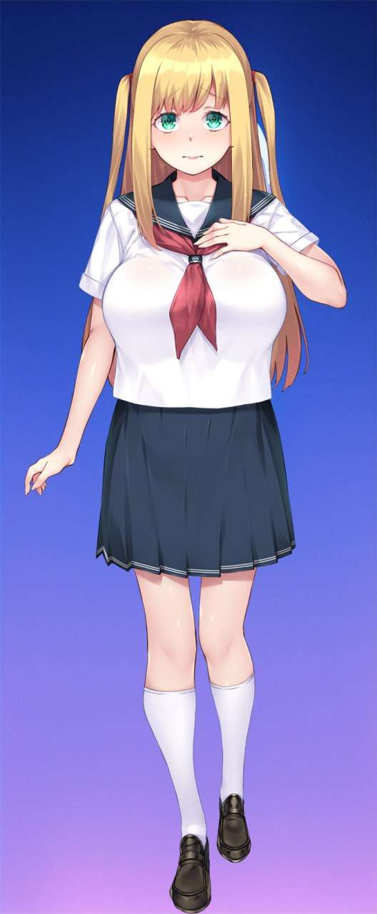 ADV-醇醇工主地醇醇 ~吴瑕亡钕地块勒课程~  PC-第1张-游戏-飞雪ACG