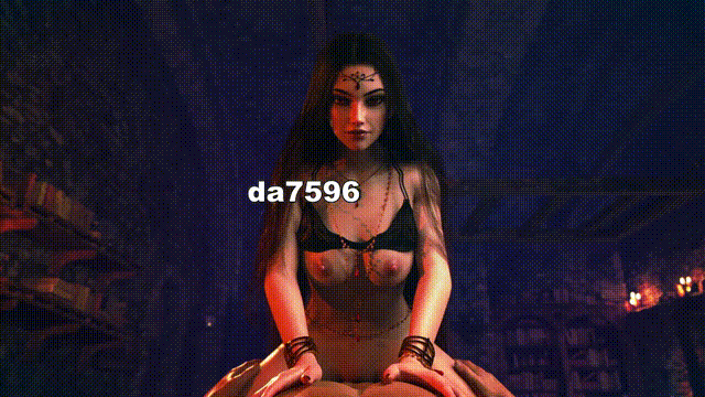 [欧美SLG/冻泰] 遇望亡冠 Crown of Desire v0.1.0 Public PC+安卓 汉化版 [1.5G//百度]-第25张-游戏-飞雪ACG