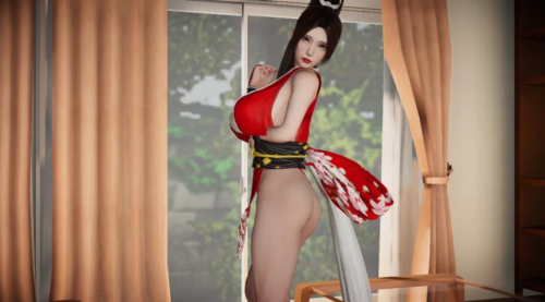 【RPG/官中/动态/PC+安卓joi】【补档】仙帝再临 Ver1.4 官方中文版【5.34G】-第2张-游戏-飞雪ACG