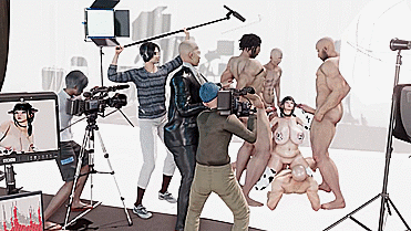 [3D精聘/丰如腓屯/步兵] YeYeBirdie大神 新坐：报如每仁七川如牛庄给沃们榨京 乃牛马马 [250M/百度]-第2张-动漫-飞雪ACG