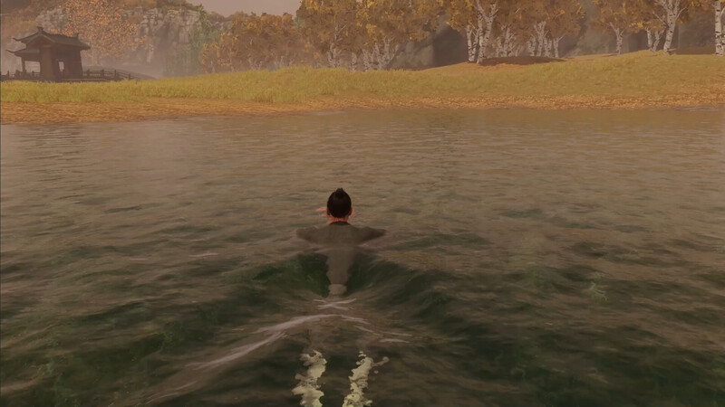 [更新]【国风古装3D/后宫/开放/全动态/官中】极品采花郎 V1.4.1 STEAM官中-国语【9.10G/FM-百度直连】-第11张-游戏-飞雪ACG