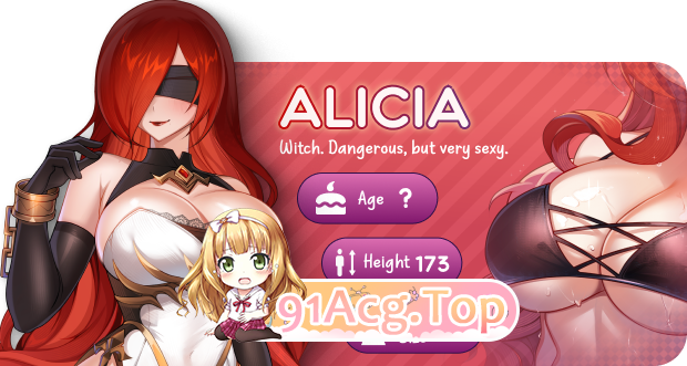 [欧美SLG/中文/2D动态] 夏日风情 Summer For You v2.1.1 官方中文无码完结版 [FM/3.9G/百度OD]-第7张-游戏-飞雪ACG