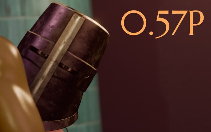 [欧美RPG/冻泰/更新/PC] 哥布林纱守 Goblin Layer v0.57.5 AI汉化 [2.8G/FM]-第1张-游戏-飞雪ACG