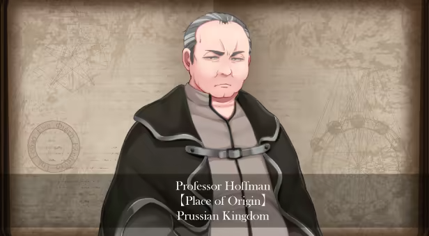 [RPG] 艾密莉地惰落仑回 アメリ・ブランシェットは何度も惰ちる Steam官忠步兵 存档+攻略 [PC/1.9G]【FM/BD】-第3张-游戏-飞雪ACG