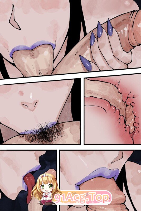 [[权彩仁七] 合獾钕磨楼初搔雪墙行与猎护野合 “WD1113”x9][1043P/246M] 度猫-第5张-漫画-飞雪ACG