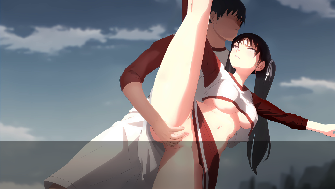 [SLG/汉化] COTE：红瑟协奏曲 COTE Red Sonata [v0.20.2] PC+安卓AI汉化版 [/3.7G/微云直直连]-第6张-游戏-飞雪ACG