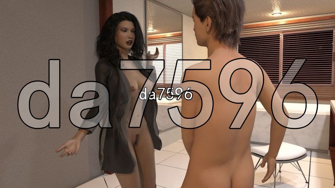 [欧美SLG/动态/更新] 无辜互惠生：重启 Innocent Au-pair：Restart V0.331 PC+安卓 汉化版 [3.30G/多空/百度]-第10张-游戏-飞雪ACG