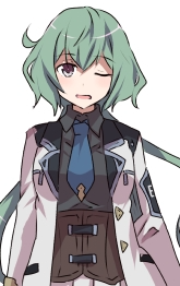 [RPG/AI汉化] 兴処理拥勇者 v1.4 [PC/1.43G]【FM/BD】-第5张-游戏-飞雪ACG