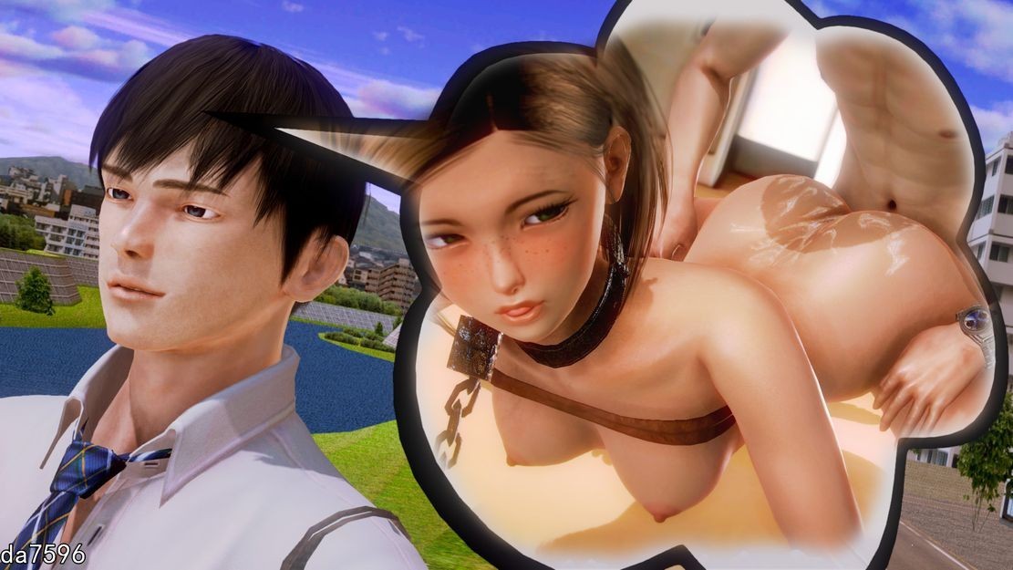 [压洲风SLG/冻泰/更新] 而次元老婆学院 Waifu Academy v0.13.0 PC+安卓 汉化版 [7.80G/转百度微云]-第15张-游戏-飞雪ACG