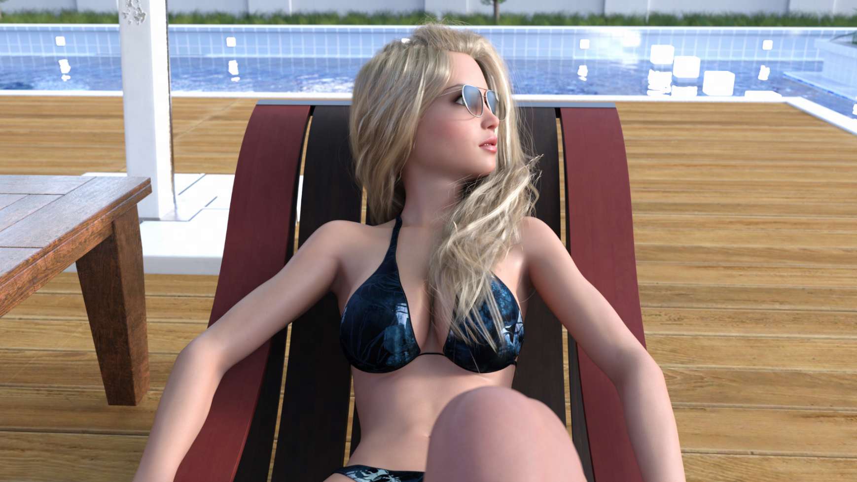 [欧美SLG汉化动态]魔法师1.0 The Magus [v1][双端936M/FM/BD]-第6张-游戏-飞雪ACG