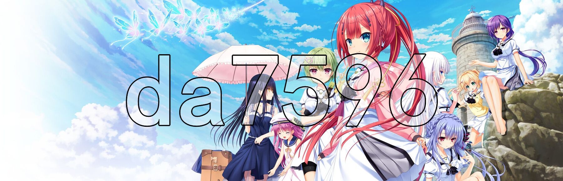 [日式ADV/更新] 夏日口袋 Summer Pockets REFLECTION BLUE V1.3.2.1 STEAM官方中文版+存档 [9.90G/多空转百度微云]-第2张-游戏-飞雪ACG