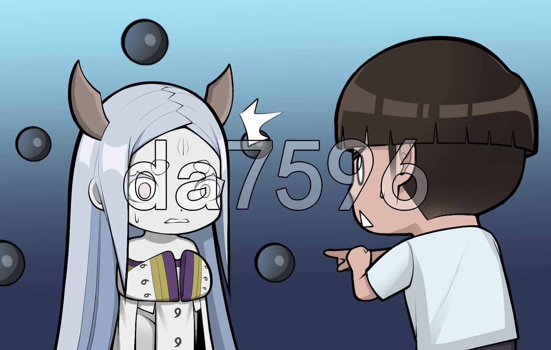 [压洲风SLG/冻泰/更新] 伙映地氧紫 Hokage's Adopted Son v0.1 Fix PC+安卓 汉化版 [2.0G/转百度]-第11张-游戏-飞雪ACG