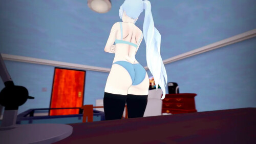 【日系SLG/AI汉化/动态】女猎手训练师 Huntress Trainer v0.21【百度/3.33G】-第7张-游戏-飞雪ACG