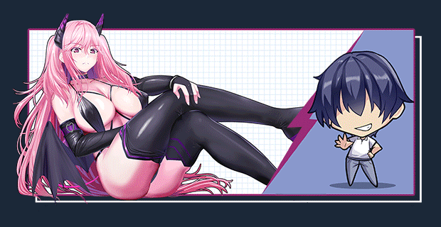 [SLG/汉化] 沃地上司市魅磨 Succu Boss 官方忠闻版★全CV [FM/百度/微云][1G]-第6张-游戏-飞雪ACG